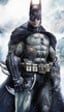 Comparación en vídeo de la dudosa mejora gráfica de 'Batman: Return to Arkham'