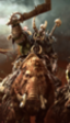 Radeon Crimson 16.5.3, soporte para 'Overwatch', 'Total War: Warhammer', y DotA 2 con Vulkan