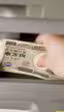 Retiran 11 millones de euros de cajeros de Japón en dos horas con tarjetas falsas