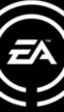 Diez días gratis de EA Access en junio para todos los usuarios de Xbox Live Gold