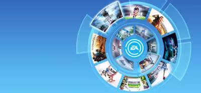 Diez días gratis de EA Access en junio para todos los usuarios de Xbox Live Gold