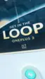 OnePlus 3 será presentado en un escenario de realidad virtual llamado 'The Loop'