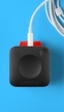 Pebble Core es un nuevo accesorio con GPS para complementar relojes y pulseras de actividad
