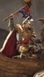 Conquista el Viejo Mundo al mando de un ejército con el lanzamiento de 'Total War Warhammer'