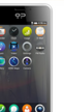 Geeksphone presenta el nuevo smartphone con Firefox OS: Peak+ por 149 euros