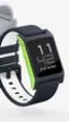 Pebble vuelve a recurrir a Kickstarter para sus dos nuevos relojes, Pebble 2 y Time 2
