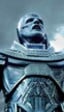Crítica: Bryan Singer masacra a los mutantes en <em>X-Men: Apocalipsis</em>