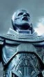 Crítica: Bryan Singer masacra a los mutantes en 'X-Men: Apocalipsis'