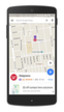 Google Maps empezará a mostrar muchos más anuncios