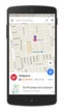 Google Maps empezará a mostrar muchos más anuncios