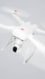 Xiaomi presenta su primer dron, e incluye cámara 4K