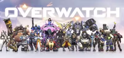 Análisis: 'Overwatch', el digno sucesor del rey del duelo por equipos