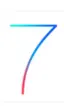 iOS 7 Beta 5 introduce nuevos iconos y opciones de configuración del Centro de Control