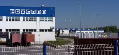 Un estado indio cambia sus leyes laborales (a peor) para contentar a las tecnológicas estadounidenses