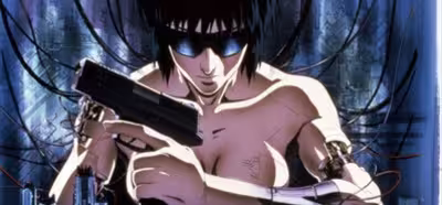 La película en imagen real 'Ghost in the Shell' cuenta con un nuevo integrante en el reparto