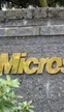 Microsoft anuncia una subida de precios en Reino Unido como consecuencia del 'brexit'