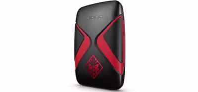 HP también prepara su mochila-PC para dar libertad a la realidad virtual