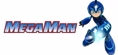 La saga 'Mega Man' volverá en 2017 en forma de serie de animación