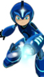 La saga 'Mega Man' volverá en 2017 en forma de serie de animación