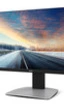 Acer presenta su monitor de 32 pulgadas 4K UHD prácticamente sin marcos para profesionales