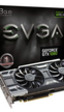 EVGA distribuye la actualización de BIOS para sus tarjetas gráficas serie 10