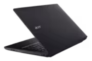 1085030 bytes