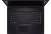 1220554 bytes