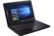 1052279 bytes