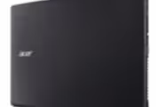 2277212 bytes