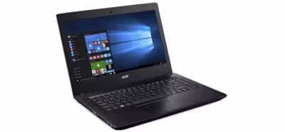 Acer confirma que hackers han robado 34.500 números de tarjetas de crédito de sus clientes