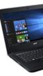 Acer confirma que hackers han robado 34.500 números de tarjetas de crédito de sus clientes