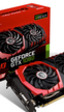 Asus y MSI presentan sus tarjetas personalizadas de la GTX 1080