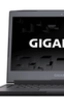 Gigabyte Aero 14, nuevo portátil delgado para jugones y profesionales