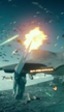 Los trailers de la semana: príncipes, peces, alienígenas, Bella y Bestia