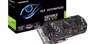 Escenario posible: Nvidia mantendría a la venta la GTX 970 bajada de precio