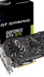 Escenario posible: Nvidia mantendría a la venta la GTX 970 bajada de precio