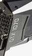 La GTX 1070 Ti se pondría a la venta el 26 de octubre, ¿para criptominería?