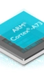 ARM Cortex-A73 Artemis, núcleo más eficiente para hacer procesadores más potentes