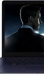 El ZenBook 3 de Asus es el portátil llamado a competir con el MacBook