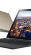 Asus Transformer 3, convertible con procesador Kaby Lake y Thunderbolt 3