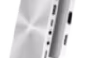 429881 bytes