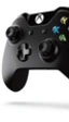 La web oficial del E3 añade una categoría de realidad virtual para Xbox One