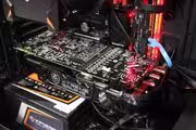 108132 bytes