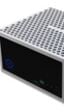 Zotac ha presentado su mini-PC con una GTX 980