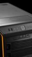 Be Quiet! tiene una nueva caja de PC con base de carga inalámbrica, Dark Base 900 Pro