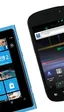 Samsung acapara un 32 por ciento de las ventas de smartphones
