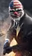 Preparen las máscaras, caballeros: 'Payday 3' está en desarrollo