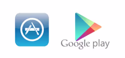 Los desarrolladores siguen haciendo más dinero en iOS que en Android
