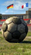'World of Tanks' se apunta al fútbol para celebrar la Eurocopa 2016