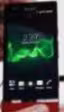 Novedades de Sony en Mobile World Congress (MWC 2012)